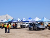 Events
