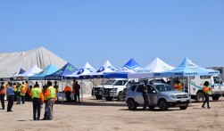 Events