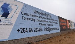 Contact Details