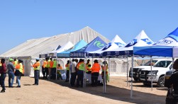 Events