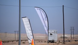 Events